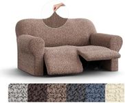 PAULATO BY GA.I.CO. Recliner Lovese