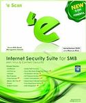 eScan Internet Security Suite ( ISS