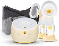 Medela Sonata Breast Pump NOW with 