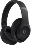 Beats Studio Pro - Wireless Bluetoo