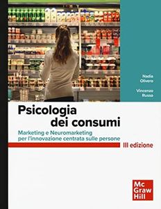 Psicologia