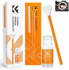 K&F Concep