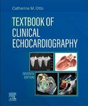 Textbook of Clinical Echocardiography