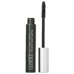 Clinique High Impact Mascara Pflege 01 Black 7 ml