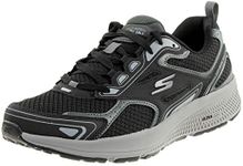 Skechers Men's Go Run Consistent Sn