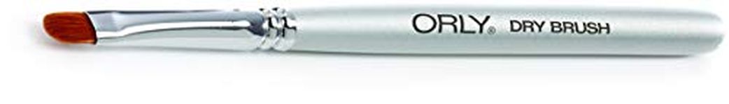Orly Dry Nail Brush 1 Count