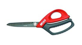 Wiss W10TM Hand Tools Shears