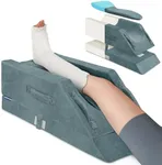 KingPavonini 4 Height-Adjustable Le