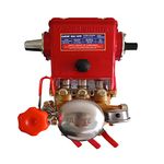 ASPEE Billi HTP Power Sprayer PSB50, 50 lit