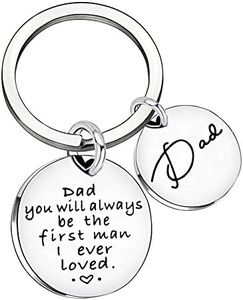 Dad Gift f