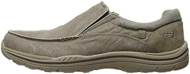 Skechers Men's Expected Avillo Mocc