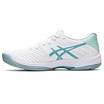 ASICS Women's Solution Swift FlyteF