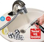 AVAbay® Sink Faucet Handheld Bidet 