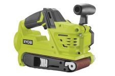 Ryobi R18BS-0 ONE+ 18V Cordless Belt Sander (Body Only)