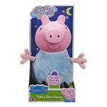 Peppa Pig Toys For 3 Yr Olds