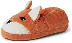 Dearfoams Easter Basket Stuffers Gi