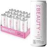 Tru Beauty Sparkling Water (12-Pack