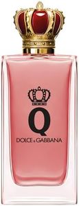 Dolce&Gabb