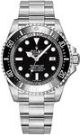 Rolex Sea 