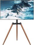 TVON Easel