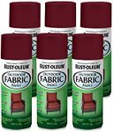 Rust-Oleum 358831 Specialty Outdoor