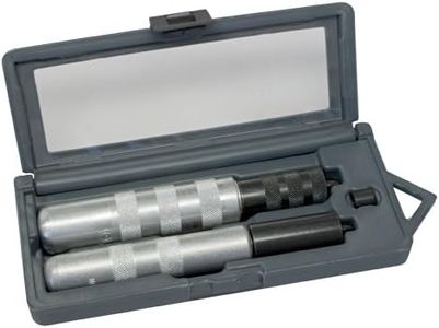 Lisle 3605