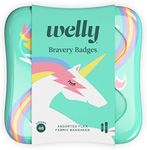 Welly Bandages | Adhesive Flexible 