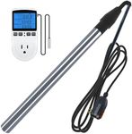 1800W Immersion Water Heater for Po