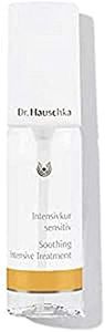 Dr. Hauschka Soothing Intensive Treatment, 40ml
