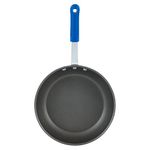 Vollrath 12" Wear-Ever® Fry Pan w/PowerCoat 2™ Interior & Cool Handle®