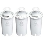 Brita Water Filter Pitchers