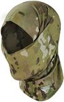 Condor Multi-Wrap Multicam