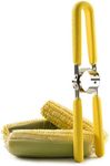 Norpro GripEz Corn Cutter, One Size