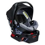 Britax B-Safe Gen2 Infant Car Seat,