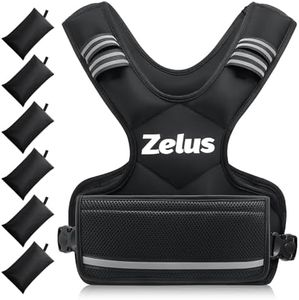 ZELUS Weig
