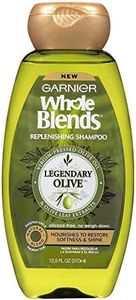 Garnier Wh