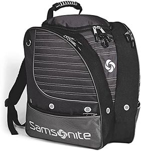 Samsonite 