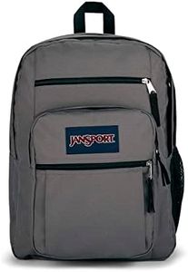 JanSport L