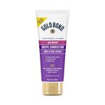 Gold Bond Ultimate Crepe Corrector Skin Therapy Lotion 8oz