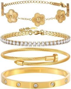 GIVCHO 18K