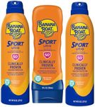 Banana Boat Sport Ultra SPF 50 Suns