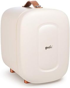 QUBI Mini
