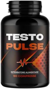 Testostero
