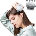 Renpho Electric Scalp Head Massager