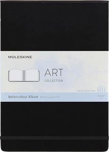 Moleskine