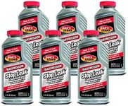 Bar's Leaks Transmission Stop Leak 