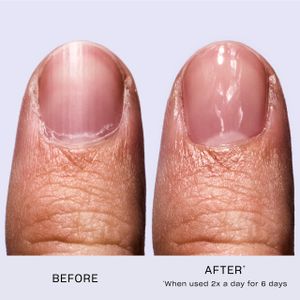 OPI Nail Envy Nail Strengthener – Clear Treatment