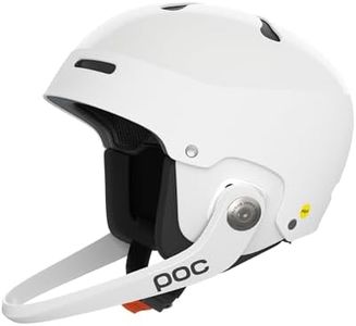 POC Artic