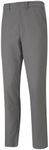 PUMA Men's Standard Jackpot Pant 2.