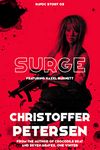 Surge: A short story of retaliation (Havoc: short vigilante stories Book 3)